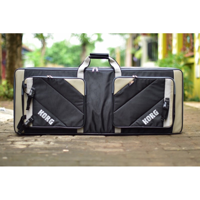 gigbag pa600/700/900/1000