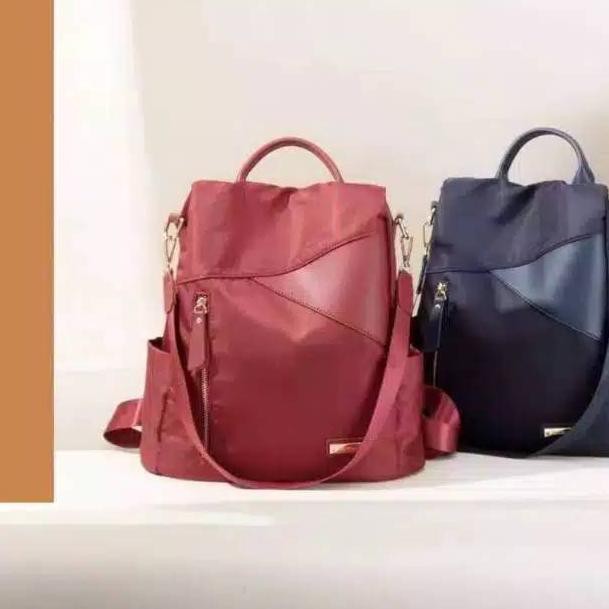 Ea9CodeZOE GODIVA bag gosend Jakarta jims honey Jh jimshoney(promo) QA8
