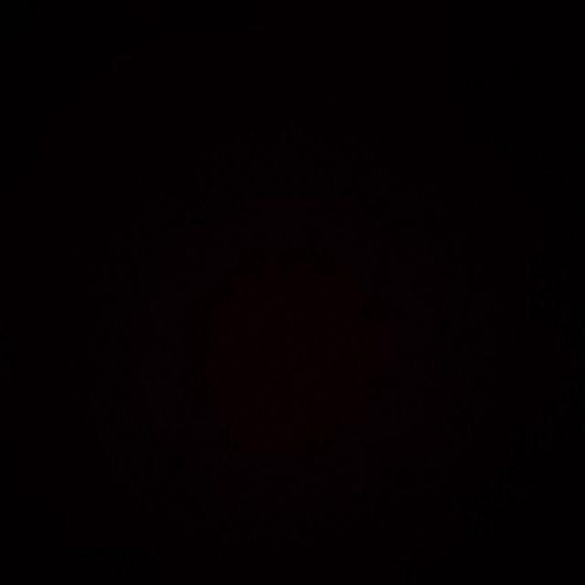 bagus Sarung Tangan Plastik 15 Milli Mikron.. (isi 100pc)