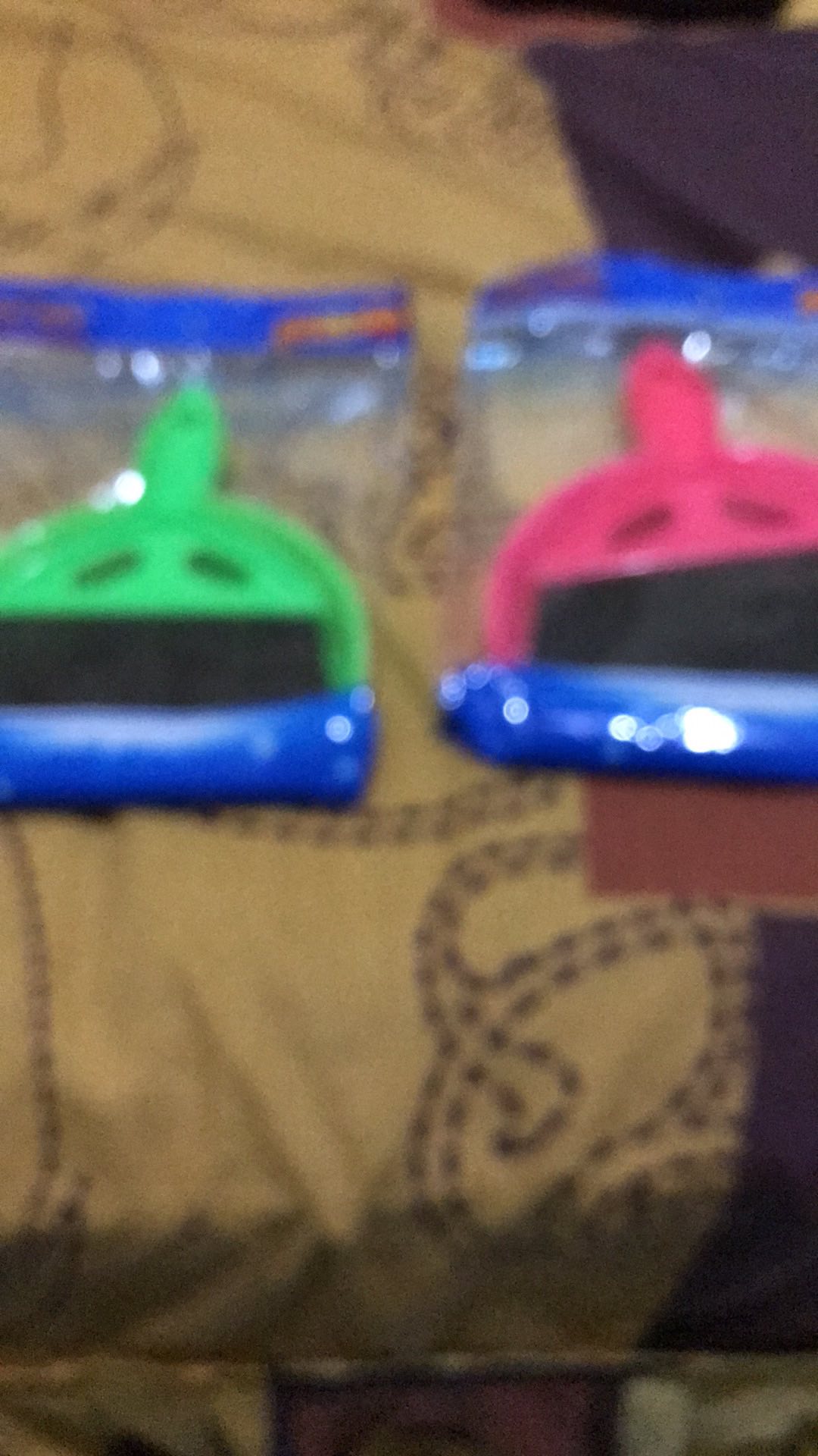 Sapu Mini Set Cikrak Mini