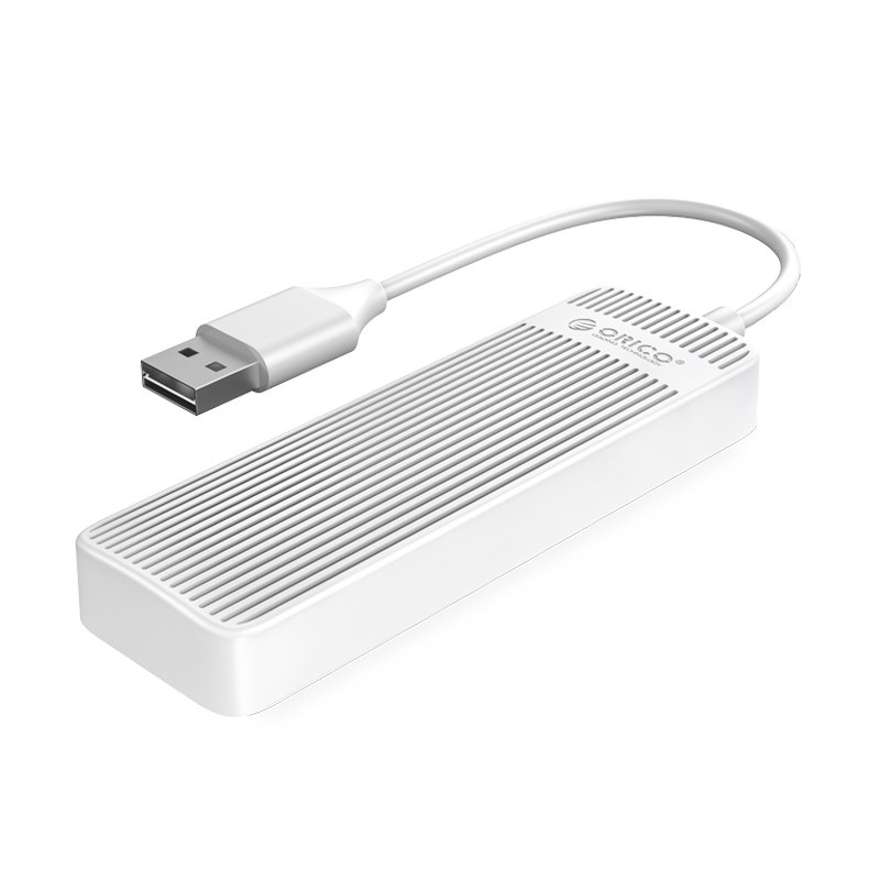 ORICO FL02 4 Port USB2.0 Hub