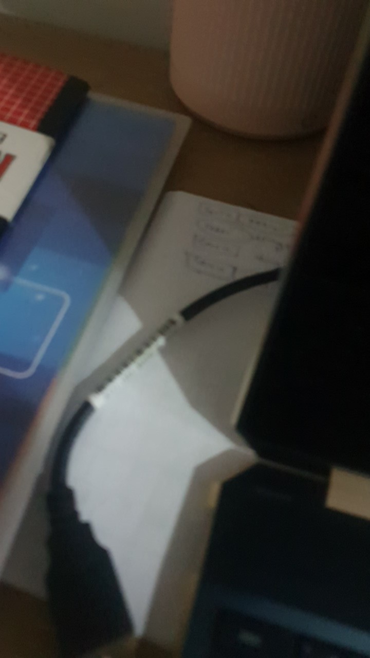 Selang Apar Powder Dan Foam 2 Kg / 3 Kg / 4 Kg / 5 Kg / 6 Kg / 9 Kg