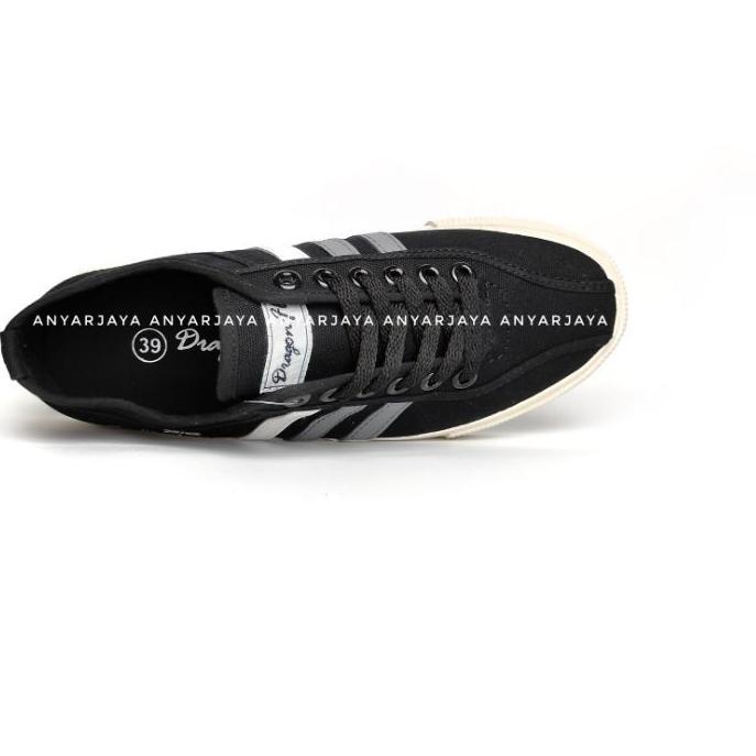 Limited - Sepatu Capung Dragon Fly Falcon Original