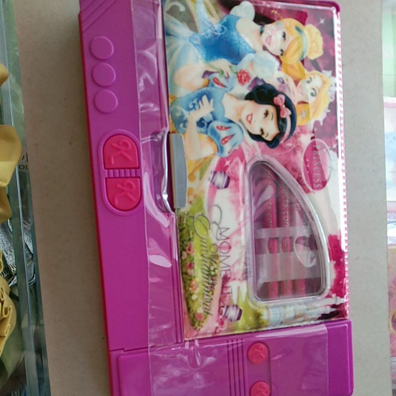 

excel copy ..kotak pensil timbal balik import