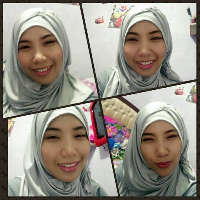 rizkadesiana