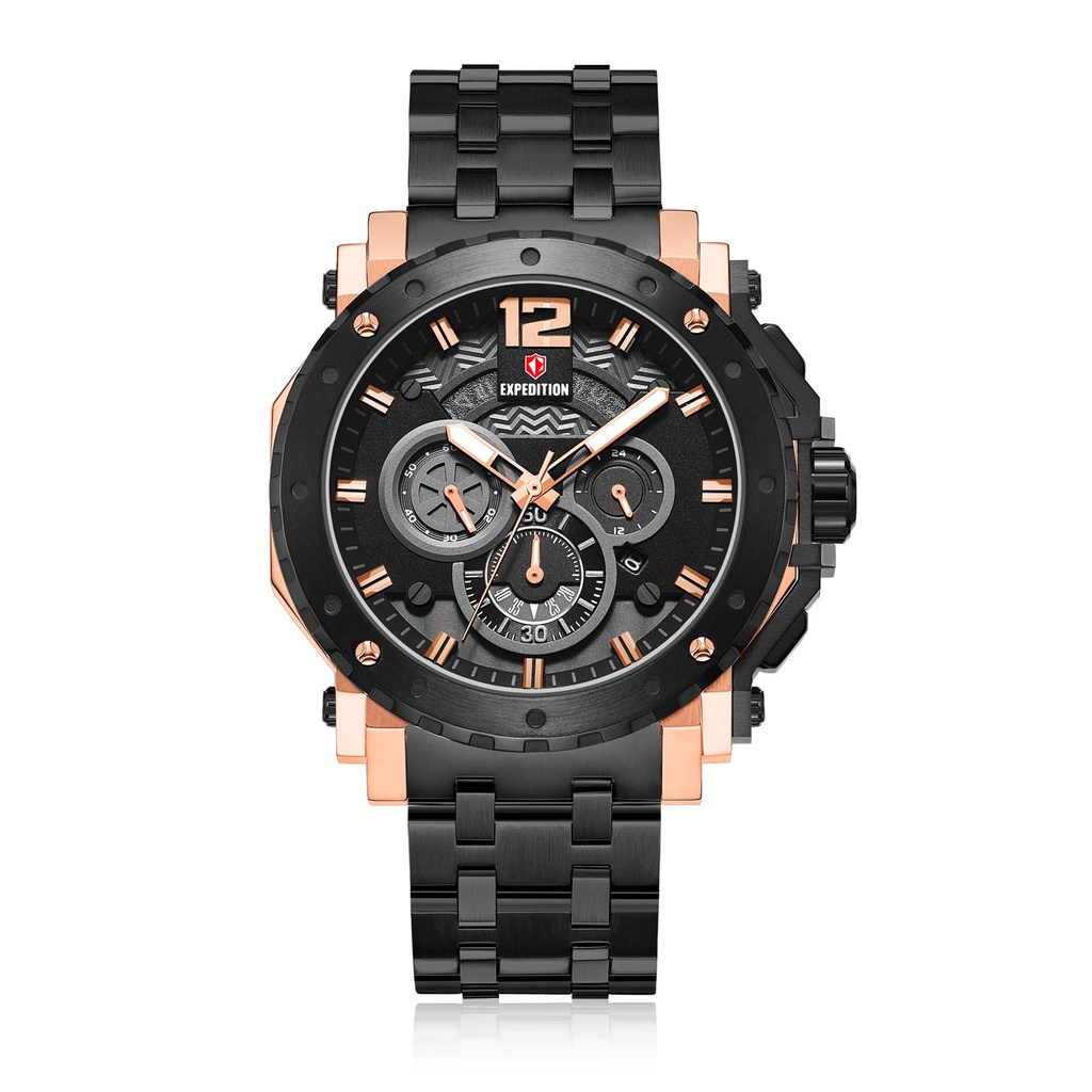 EXPEDITION E 6402 MC MEN ORIGINAL