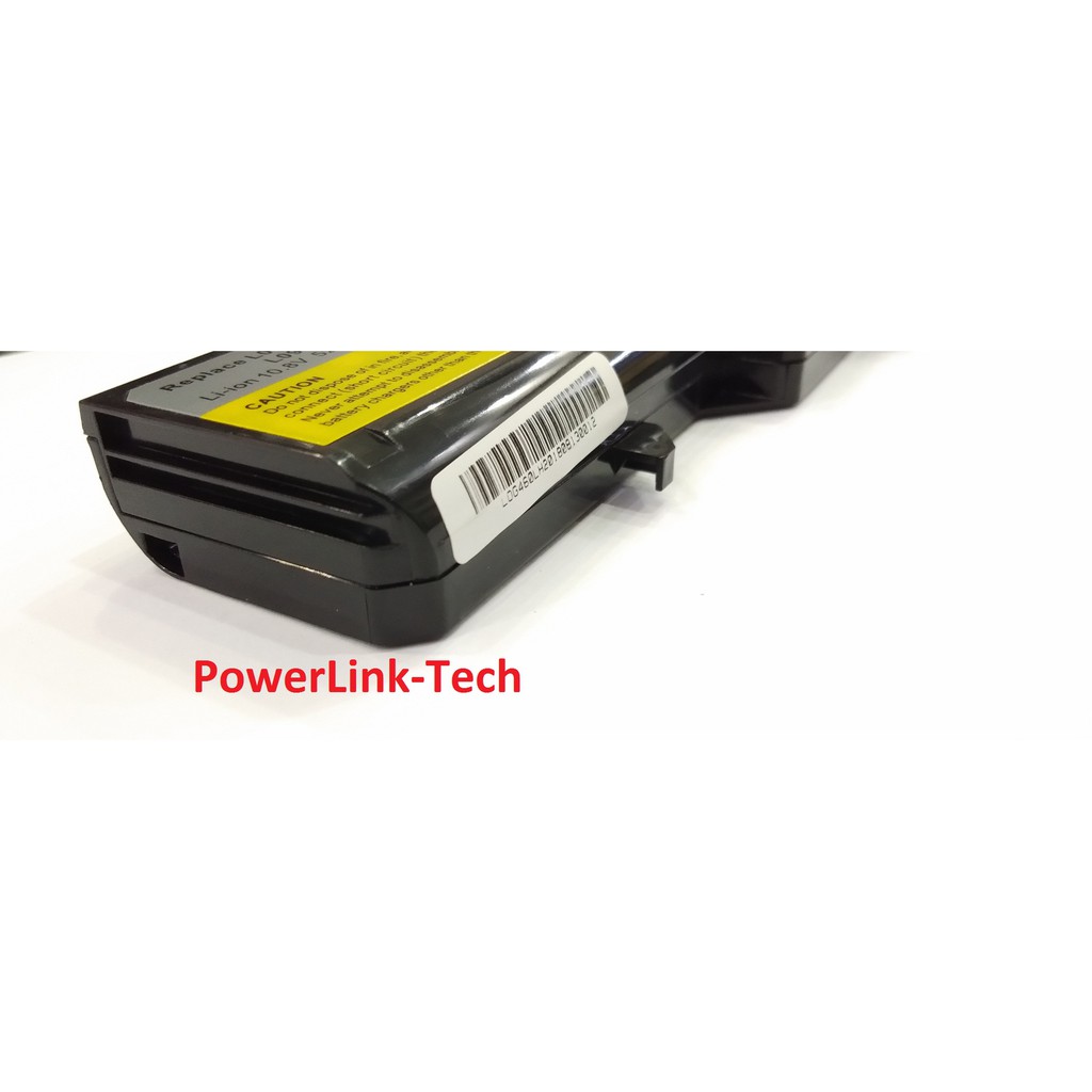 BATERAI LENOVO IDEAPAD ESSENTIAL 3000 B470 B470E B470G B475 B475E