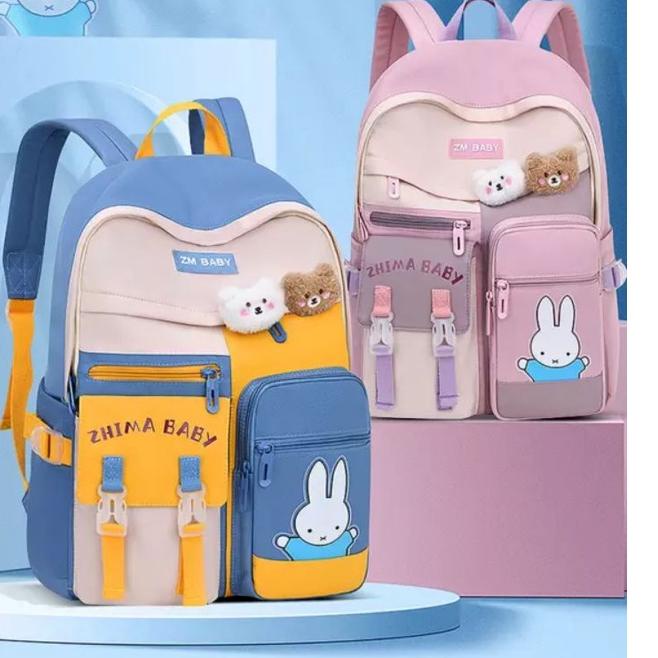 Stok terbatas.. ZMBABY ORIGINAL IMPORT/TAS KOREA IMPORT/TAS IMPORT ORIGINAL/TAS IMPORT/ TAS KOREA/ T