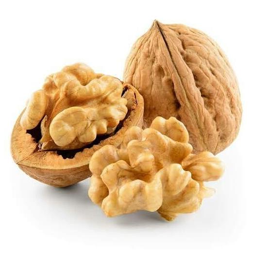 

Walnut 500Gram / Kacang Kenari (Kacang Otak) 500Gram