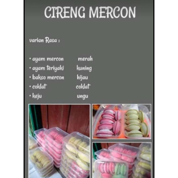 

cirengmerconvarianrasa