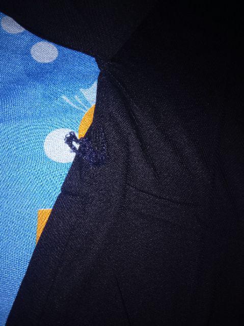 [cod] Kaos Baju Among Us Game Impostor Warewolf Lucu Santai Kartun Pria Wanita 30s Distro Murah