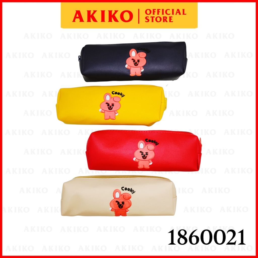 

tempat Pensil Kecil