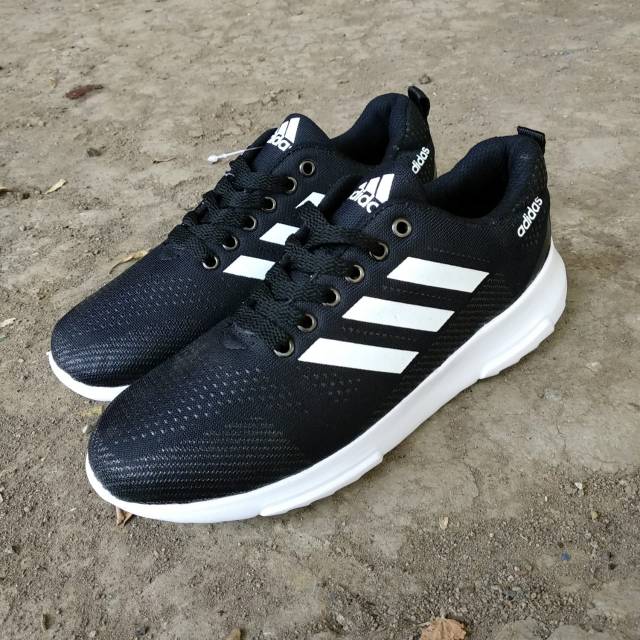 Adidas Cloudfoam