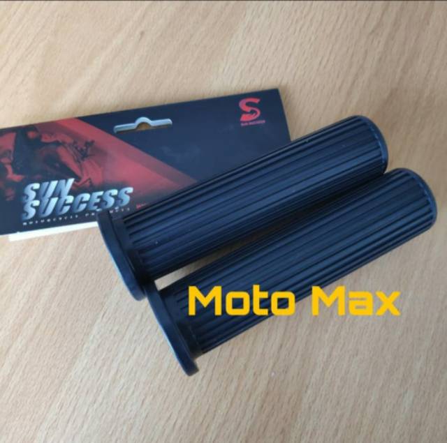 Grip Hanfat Hanpad Vespa PX PXE Excel Super Sprint Import Model FA Italy