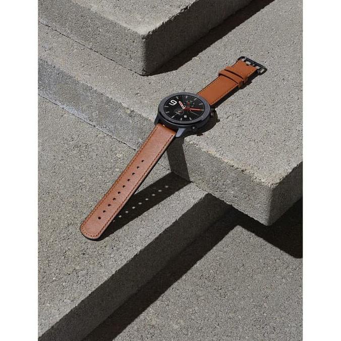 SALE amazfit gtr 47mm