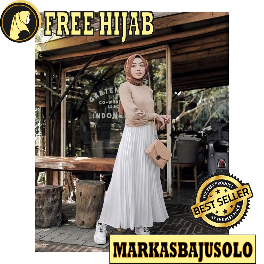 ROK  PLISKET / ROK PLISKET IMPORT PREMIUM