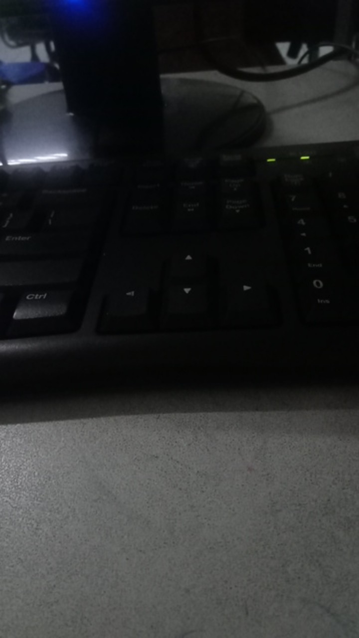 Plastik Jimshoney 30x39 Perlembar