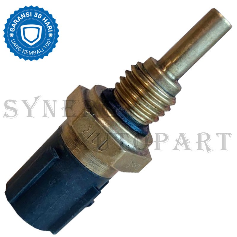 Jual Coolant Temperature Sensor Honda Accord, Odyssey, Civic 1997.H3794 Shopee Indonesia