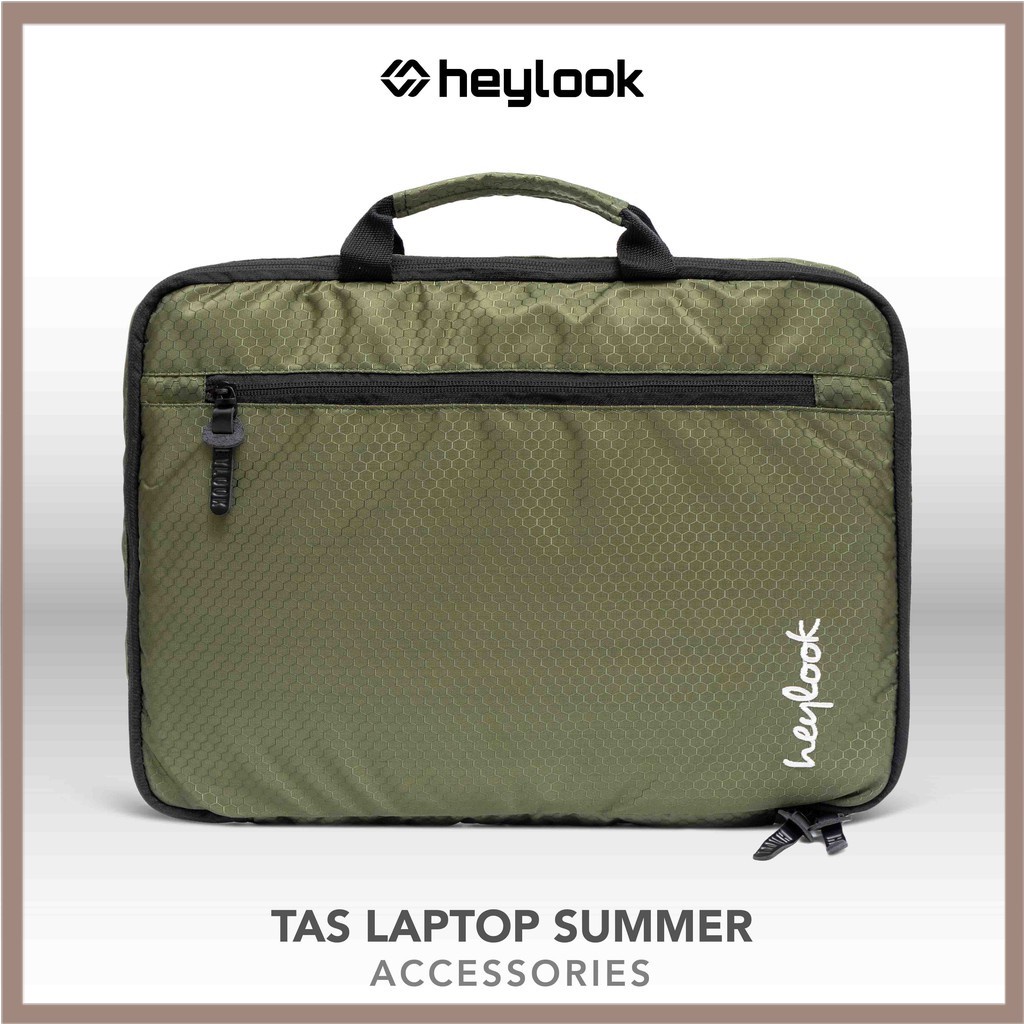 [COD] TAS LAPTOP JINJING CASE PELINDUNG LEPTOP COVER 14" ASUS  ACER TOSHIBA SAMSUNG HP
