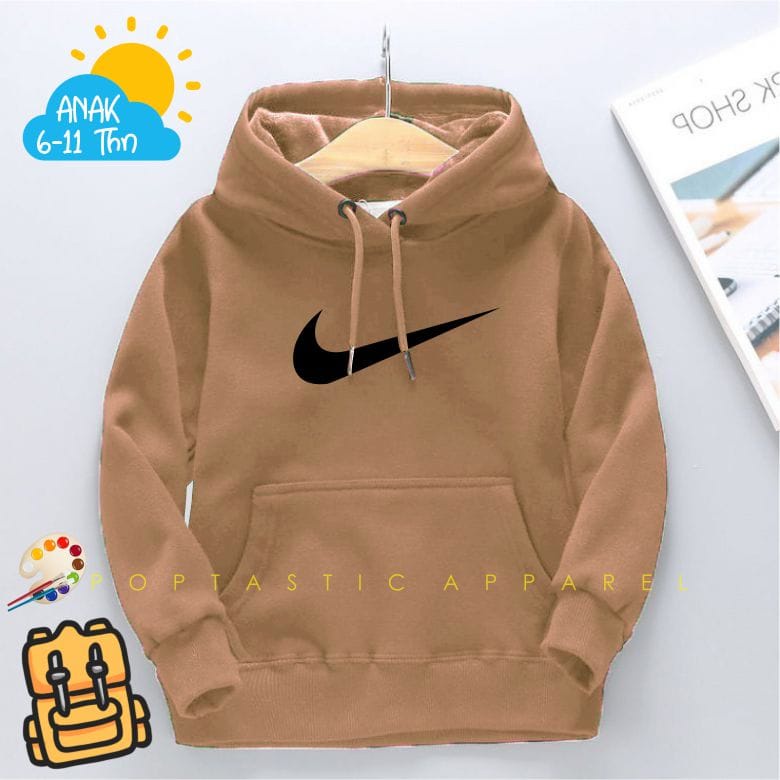 SWEATER ANAK BAYI / JAKET ANAK LAKI - LAKI / SWEATER DISTRO PREMIUM BERLAKU PEMBAYARAN MELALUI COD