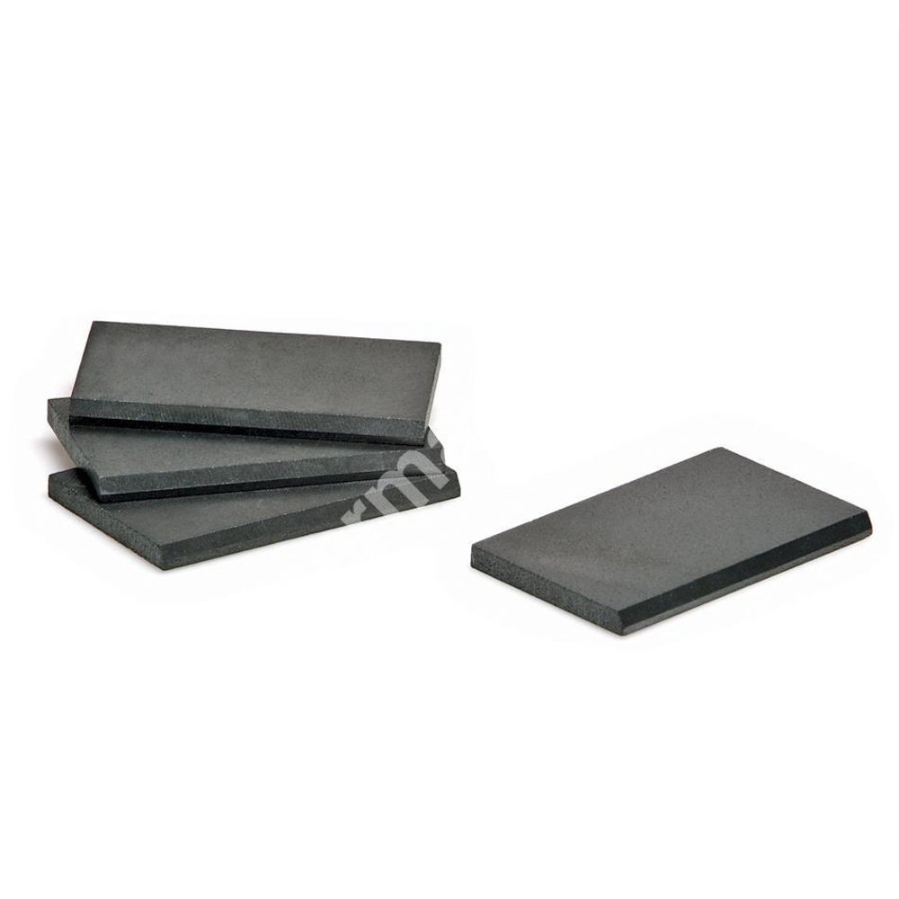 VP 180 Graphite