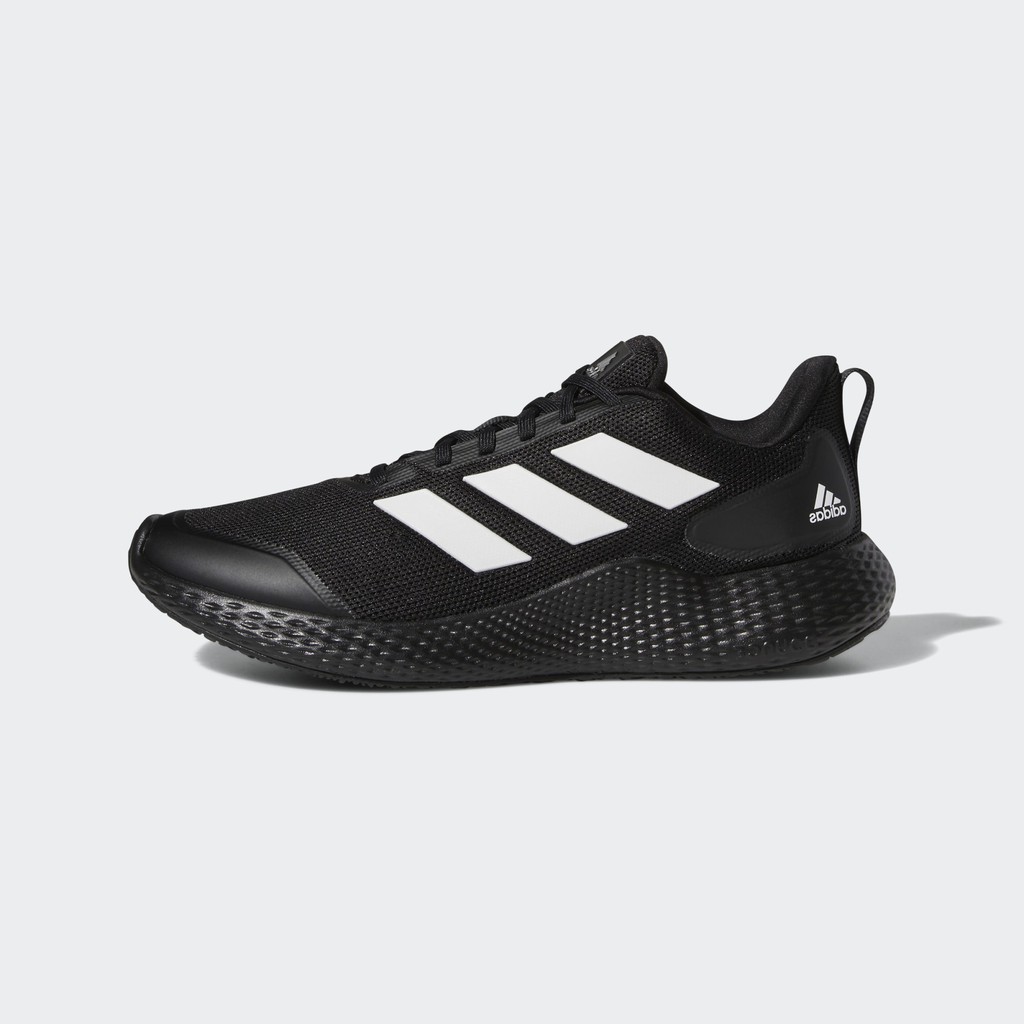 Sepatu Running Adidas Edge Gameday - EE4169