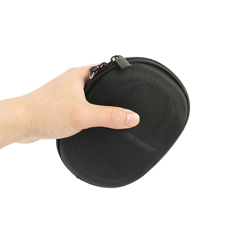 Zzz Tas Penyimpanan Speaker Portable Untuk Jbl Clip 4 Clip4