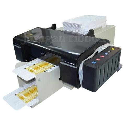 Printer Epson L805 Multi Tray Belisariahenia