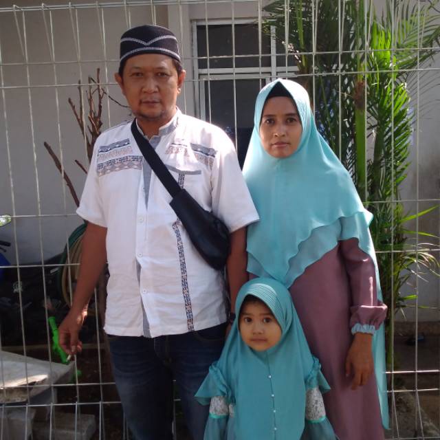 tgrhffewbhwefwwdhfqryd