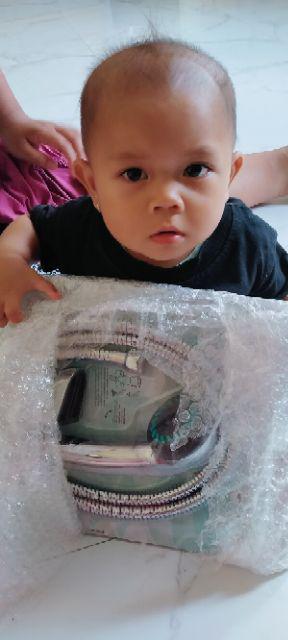 Shower Wasser Shs533