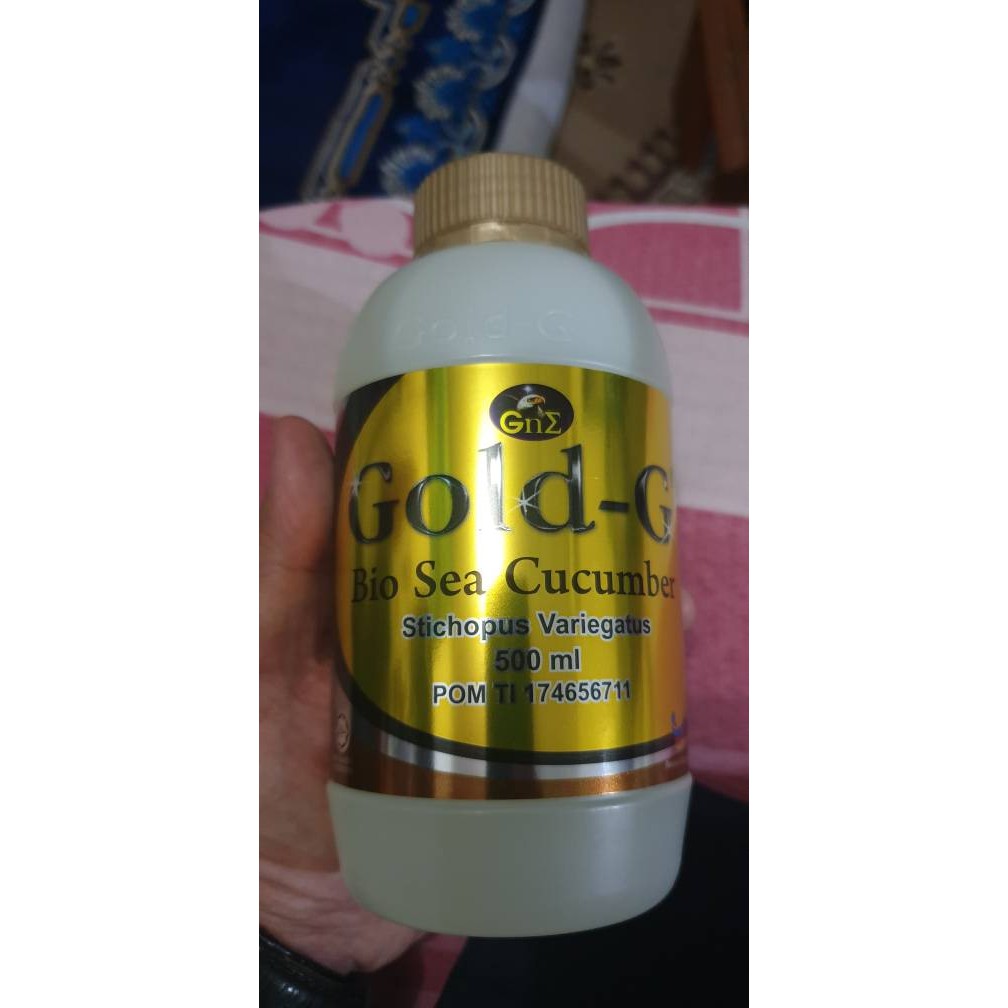 (COD) Obat Tradisional Penurun Ureum & Kreatinin Tinggi Di Apotik Paling Ampuh