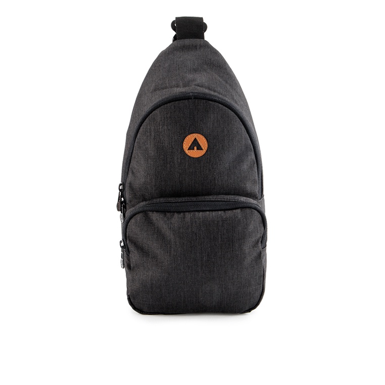 Tas Airwalk ORIGINAL 10965 Tas Selempang Sling Pria Cowok
