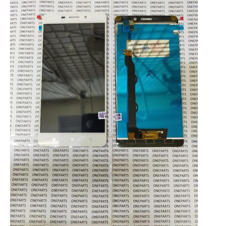 79 » LCD TOUCHSCREEN LENOVO A7700 ORIGINAL Terlaris