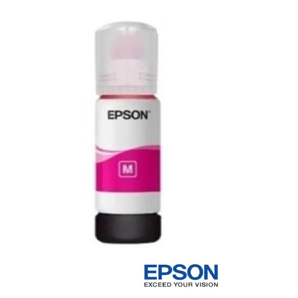 Tinta Epson 008 Magenta / Magenta Original