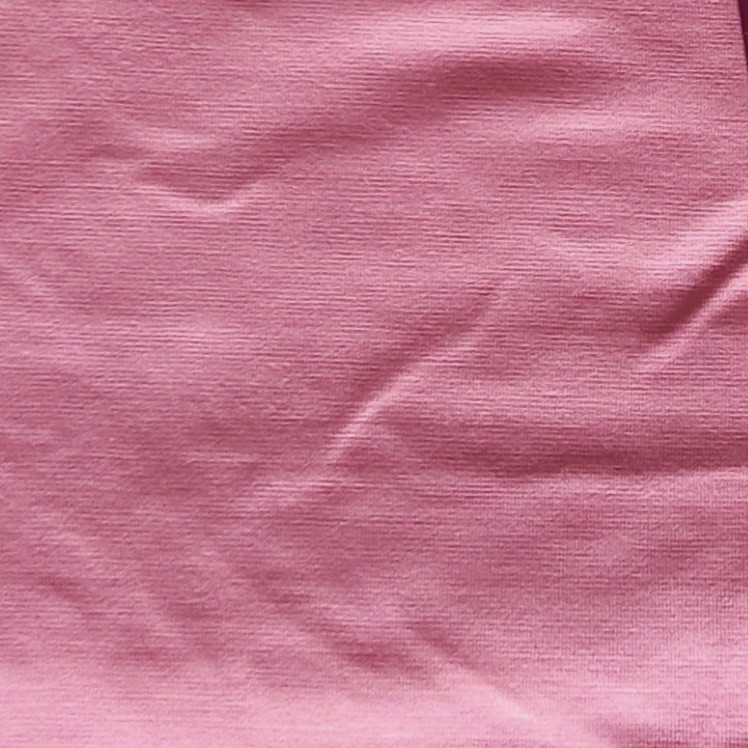 Tanktop Miranda Super Jumbo XXXL BB 90 kg Keatas Tali Lebar Dan Tali Kecil / Camisol Jumbo / Tank Top Jumbo-Pink