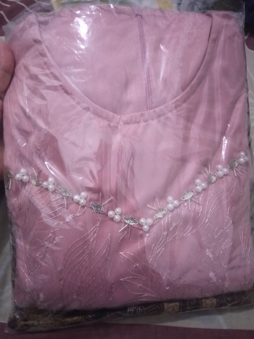 Maura Couple - Sania Ruffle Batik Couple Ori Ndoro Jowi Dnt Garansi Termurah Shopee - Wid Batik