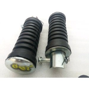 Jual FOOTSTEP STEP BELAKANG BULAT RX KING RXK RXS Berkualitas