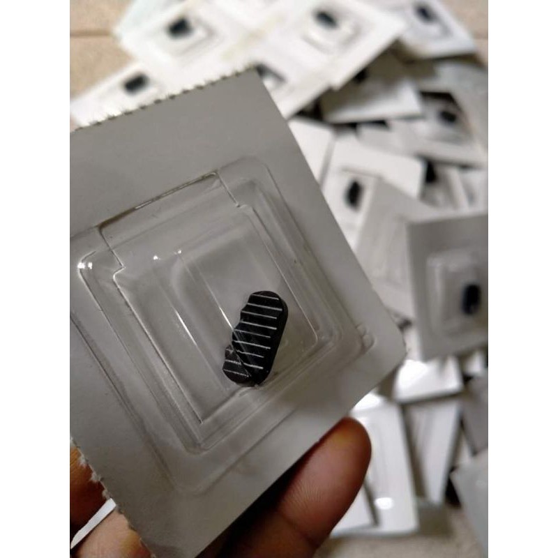 Knop Volume Keyboard Technics Kn 2400 2600 2000 3000 6500 6000 7000 1400 1600