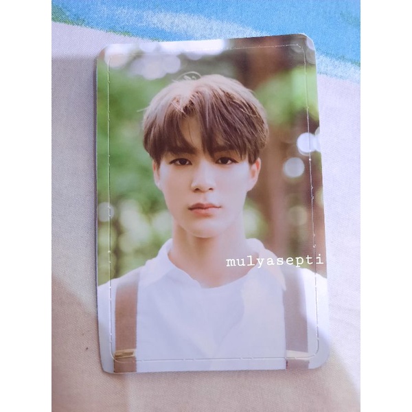 PC Jeno PB Dream a Dream