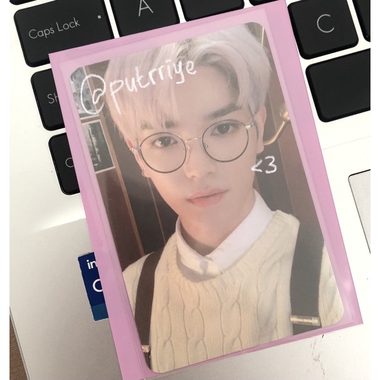 pc taeyong kihno neozone