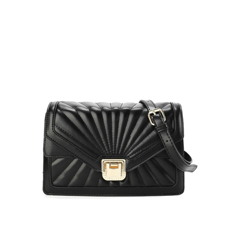 Aamour Beretta Bag Wanita