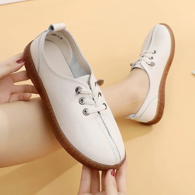 sepatu wanita import tipe s275