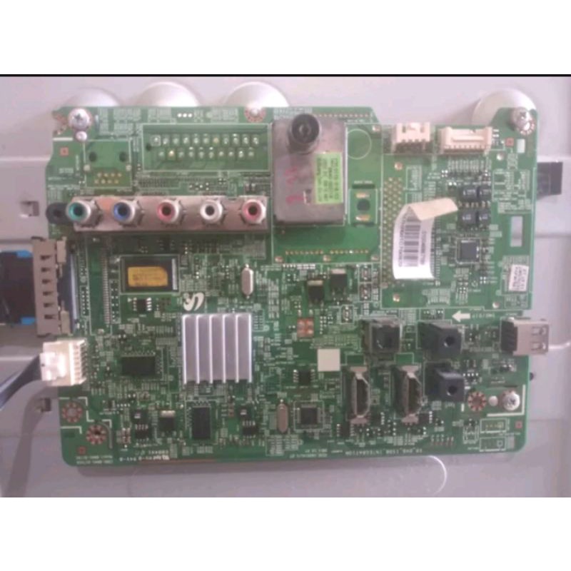 MAINBOARD SAMSUNG UA 40EH5000