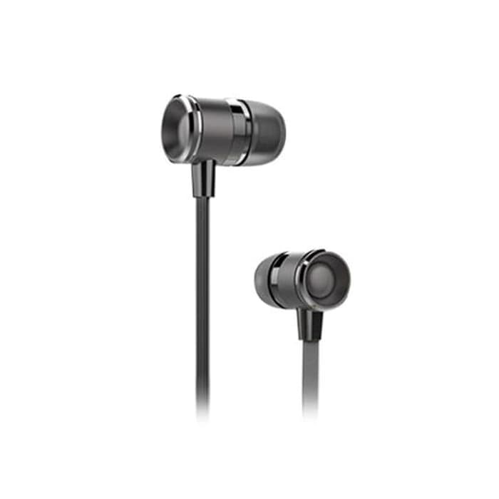 Earphone Basic IE-95 / Basic IE 95 / IE95