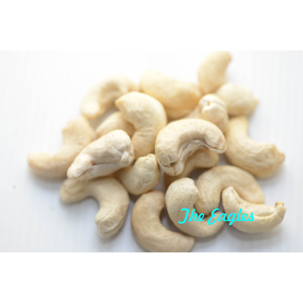 

Kacang METE mede MENTAH Goreng 1 kg SOLO murah Super 85% besar grosir CAMPUR Cashew nuts Bersih Indo