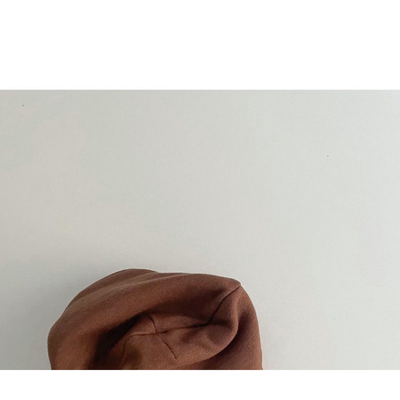 Tokobia Topi bayi laki laki import premium HAT101