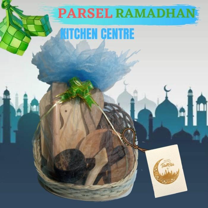 

Parsel Ramadhan Alat Rumah Tangga Hampers Lebaran Paket Hampers Best Seller