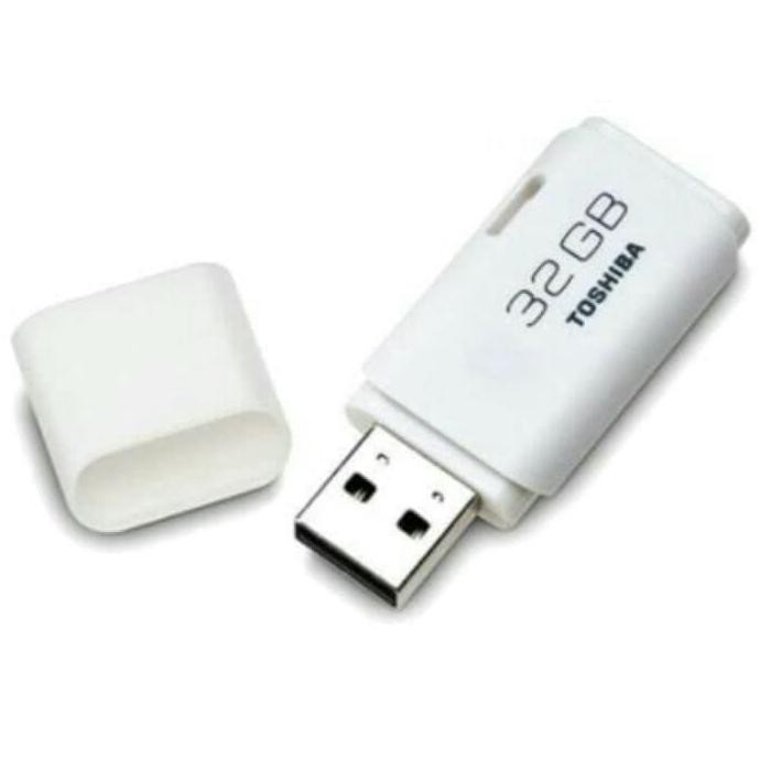 Hanya Disini] Flesdisk