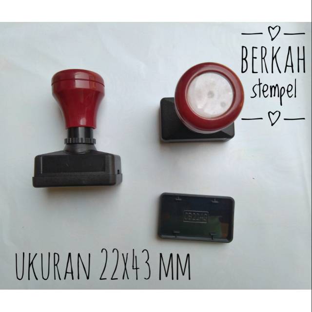 

STEMPEL TOKO/ STEMPEL OLSHOP/ STEMPEL NAMA, ALAMAT, HP/ STEMPEL INSTANSI/STEMPEL MURAH/STEMPEL LUNAS 2243