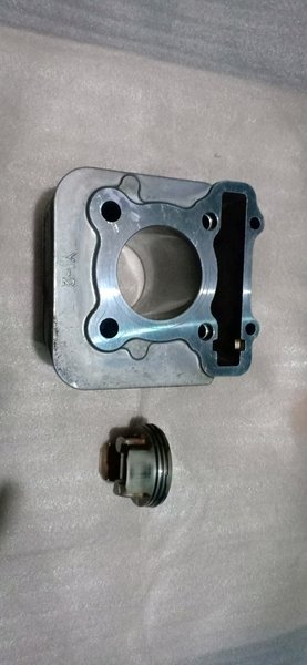 blok seher boring Mio M3 Mio soul GT 125 Mio z Pino 125 original
